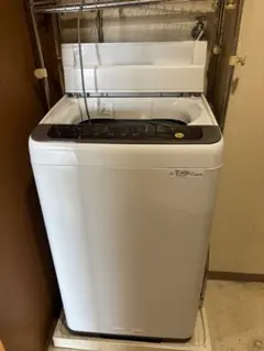 2026年最新】パナソニック 洗濯機 7.0kgの人気アイテム - メルカリ