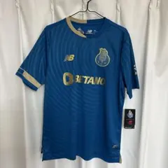 2026年最新】fcポルト ユニフォームの人気アイテム - メルカリ