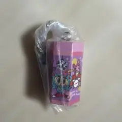 ANGELBLUE ふでばこコレクション 消しゴム(ピンク)△