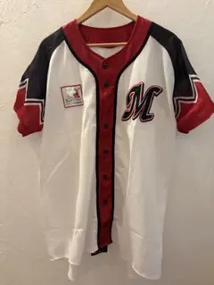 ロサンゼルスドジャース佐々木朗希 千葉ロッテ在籍時17 ユニホーム
