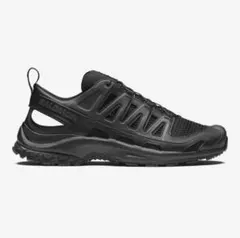【新品】SALOMON XA PRO 3D AMPHIB / 27.0cmのサムネイル