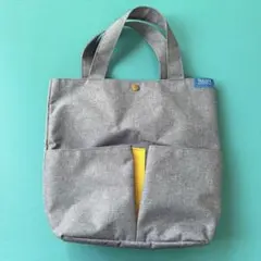 タリーズ トートバッグ