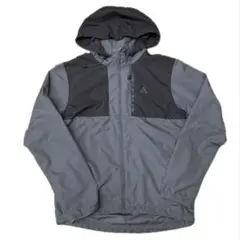 2026年最新】nike acg ナイロンジャケットの人気アイテム - メルカリ