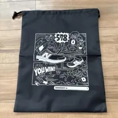 Item thumbnail for item daca25dd-dc4a-45b4-a3f3-c2d9c1cc3047