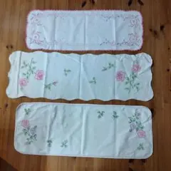 2026年最新】アンティークキルトの人気アイテム - メルカリ