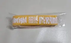 マコ様 リクエスト 2点 まとめ商品