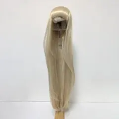 Item thumbnail for item 7bd777d1-a943-4119-bc28-278c93784b31