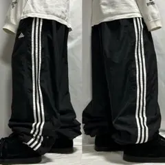 イージーパンツ xl