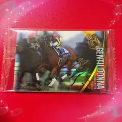 2026年最新】サラブレッドカードの人気アイテム - メルカリ