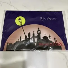 Item thumbnail for item cb3d408a-92e2-4da0-b6c1-7025122e7fcc