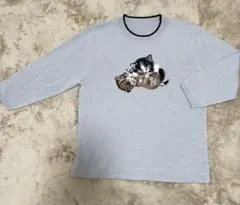 Item thumbnail for item 442a3f8f-66c1-4bf1-82f6-5b11ae4cc5fb