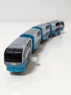 Item thumbnail for item 7ec28352-f7c4-4d17-96d0-066d06305209