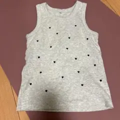 Item thumbnail for item 732b2d16-1a82-49e7-a3e6-71b723bfff12