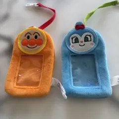 Item thumbnail for item 38ba9ce3-bcf6-4162-8da2-6c1eded00a8d