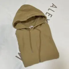 a様 リクエスト 2点 まとめ商品