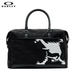 Item thumbnail for item 4f35c4b9-bc59-45c5-9cb7-a9838f8b0073