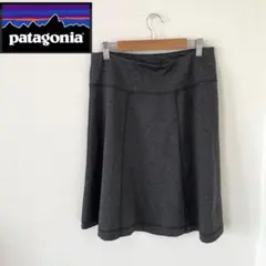 Item thumbnail for item 4eaadaa0-b213-475a-a82e-92089964621e