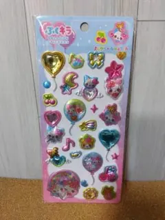 めいめい様 リクエスト 2点 まとめ商品