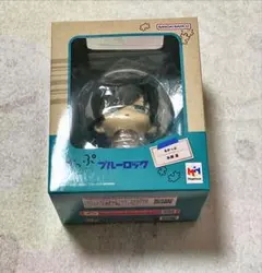 糸師凛 るかっぷ