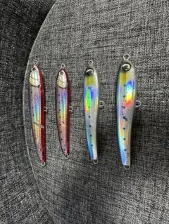 2025年最新】ラピード160の人気アイテム - メルカリ