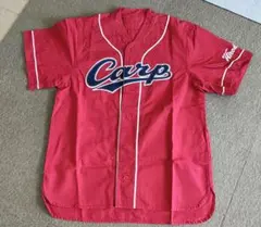 2025年最新】広島カープ ユニフォームの人気アイテム - メルカリ