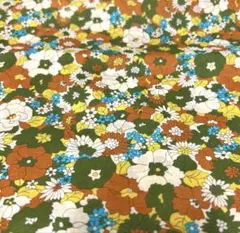 まなまゆ様 リクエスト 2点 まとめ商品