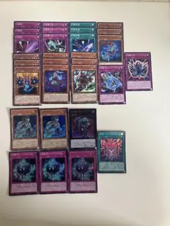 2025年最新】幻影騎士団の人気アイテム - メルカリ