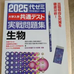 ああああああ１様 リクエスト 2点 まとめ商品