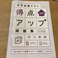 Item thumbnail for item b7f41927-5098-4ca6-85f2-ed0445cd1dc4