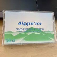 2026年最新】MURO DIGGIN ICE 96の人気アイテム - メルカリ