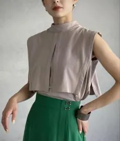 Item thumbnail for item 9fc39295-8619-495f-85b3-d627e9bf11a5