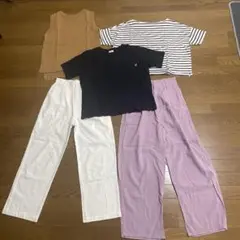 アーバンリサーチ他まとめ売り