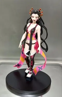 2026年最新】堕姫 鬼ノ装の人気アイテム - メルカリ