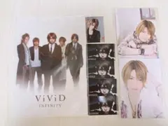 2026年最新】ViVid shinの人気アイテム - メルカリ