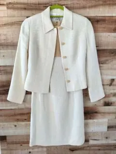 M'S GRACY スーツ入園式入学式 サイズ36 S