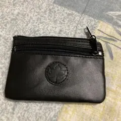 Item thumbnail for item dbc8ec91-2662-4841-83da-5d1ecff389ec