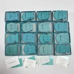 Teki様 リクエスト 3点 まとめ商品