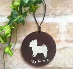 Item thumbnail for item 7be8a287-bebe-466b-97a4-dd81f109db3f