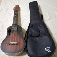 Item thumbnail for item c863060d-4c46-49e6-8b12-1f94dbff5b17