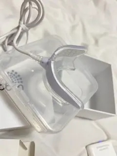 2026年最新】pbm healingの人気アイテム - メルカリ