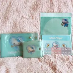 Item thumbnail for item d22124fa-2562-4b00-8aa1-542dbbe590a0