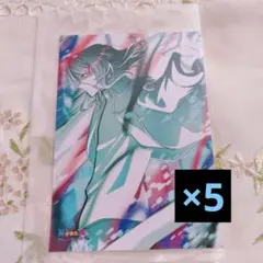 ブルーロック エゴイスト展 ぱしゃこれ 乙夜 影汰 - メルカリ