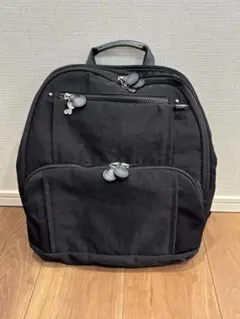 Item thumbnail for item 50c76952-9d2b-46e5-b08e-aa32ea28e814