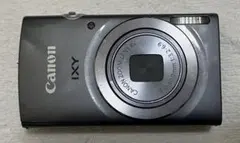 Canon IXY 200 PC2333 コンパクトデジタルカメラ ジャンク ジャンク】 Canon IXY 200 コンパクトデジカメ PC2333｜Yahoo!フリマ
