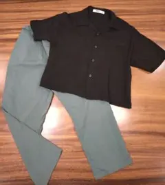 MPS 上下セット 120
