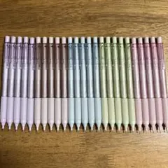 ゆうき様 リクエスト 3点 まとめ商品