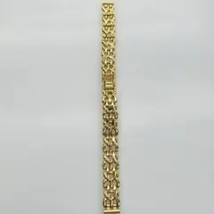 Item thumbnail for item d9729d02-750f-417a-bc40-f0f783918af7