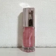 LANCOME　イドルリップ　ジューシートリートのサムネイル