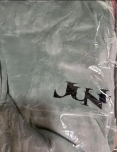 2025年最新】ベロアプルオーバー 米津の人気アイテム - メルカリ