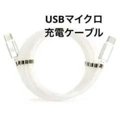 Celly CABLEMAG USBC-USBC 長さ1m 充電 データ同期